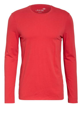 Juvia Longsleeve
