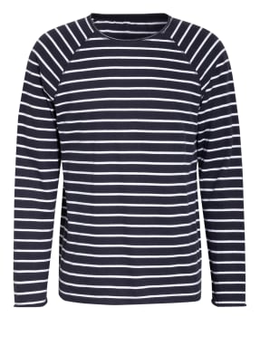 Juvia Longsleeve