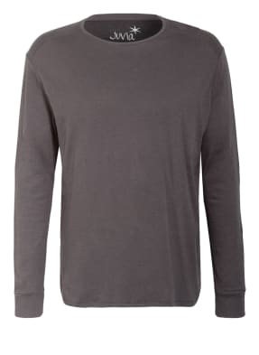Juvia Longsleeve
