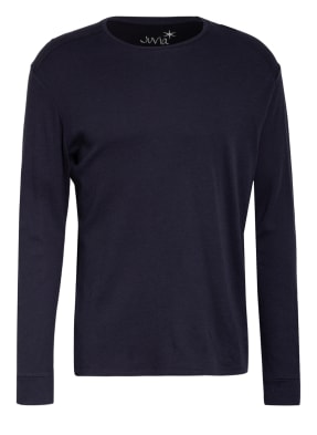 Juvia Longsleeve