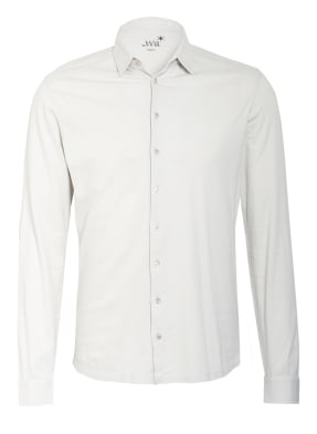 Juvia Jerseyhemd Slim Fit