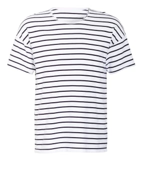 Juvia T-Shirt