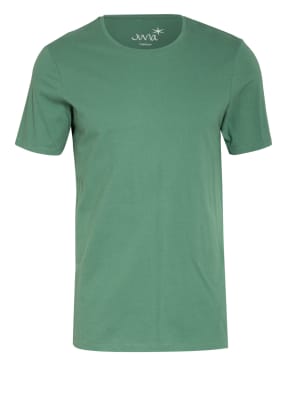 Juvia T-Shirt