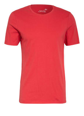 Juvia T-Shirt
