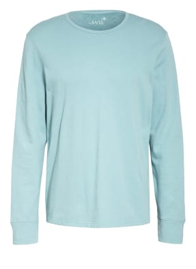 Juvia Sweatshirt