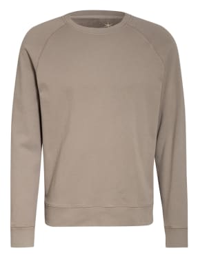 Juvia Sweatshirt