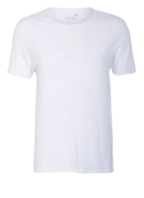Juvia T-Shirt