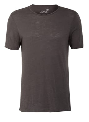 Juvia T-Shirt