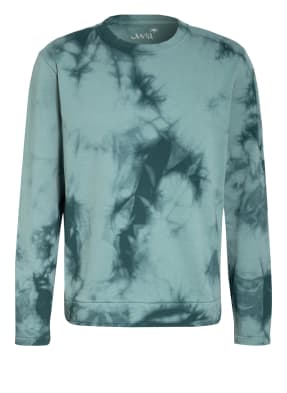 Juvia Sweatshirt