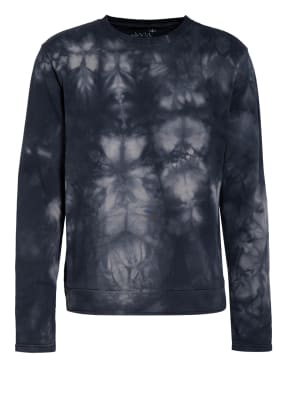 Juvia Sweatshirt