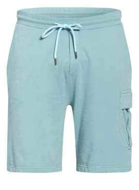 Juvia Cargo-Shorts