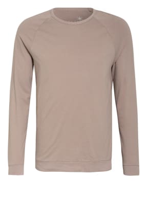 Juvia Longsleeve