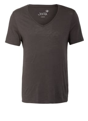Juvia T-Shirt