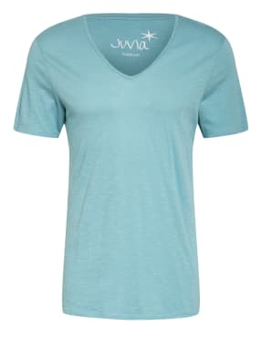 Juvia T-Shirt