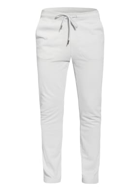 Juvia Sweatpants