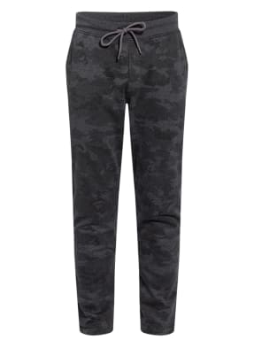Juvia Sweatpants
