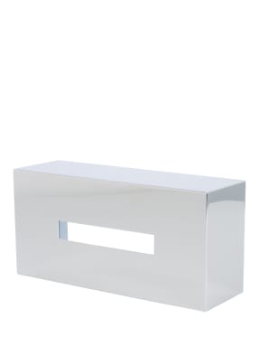 DECOR WALTHER Papiertuchbox