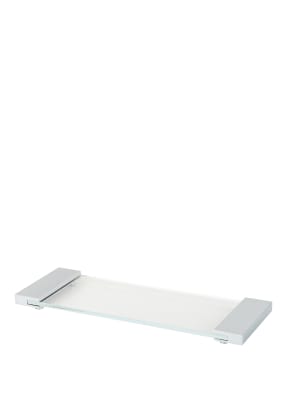 DECOR WALTHER Tablett