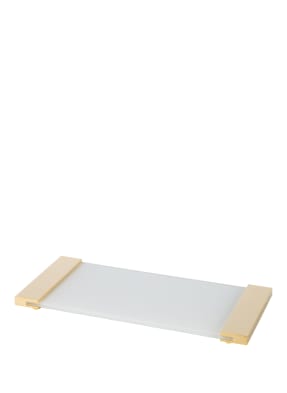 DECOR WALTHER Tablett