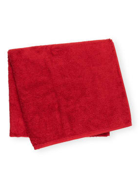 Cawö Bath towel HERITAGE