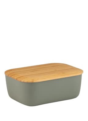 stelton Butterdose BOX-IT