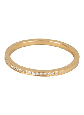 SOPHIE BILLE BRAHE Ring RUE DE DIAMANT mit Diamanten