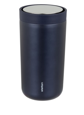 stelton Thermobecher TO GO CLICK
