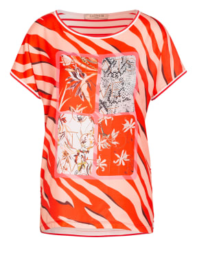 CATNOIR T-Shirt