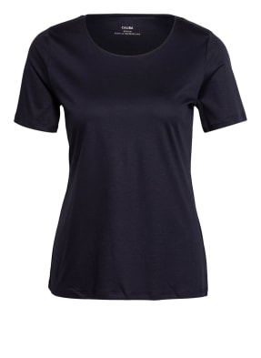 CALIDA Schlafshirt FAVOURITES DREAMS