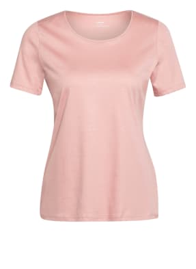 CALIDA Schlafshirt FAVOURITES DREAMS