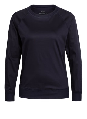 CALIDA Schlafshirt FAVOURITES DREAMS
