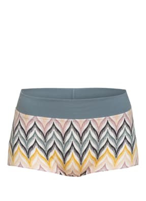 CALIDA Panty ELASTIC TREND