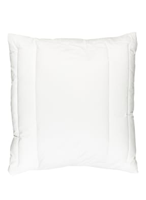 CENTA-STAR Kopfkissen VITAL PLUS WASCHMICH VARIO
