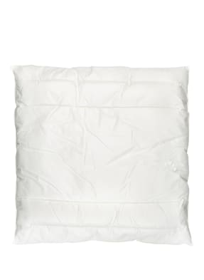 CENTA-STAR Kopfkissen VITAL PLUS WASCHMICH LIGHT