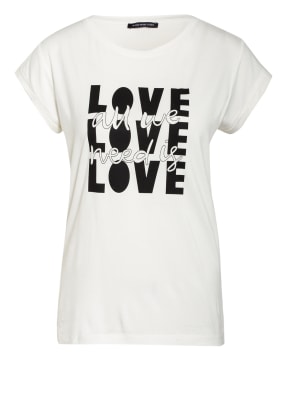 ONE MORE STORY T-Shirt