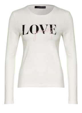 ONE MORE STORY Longsleeve