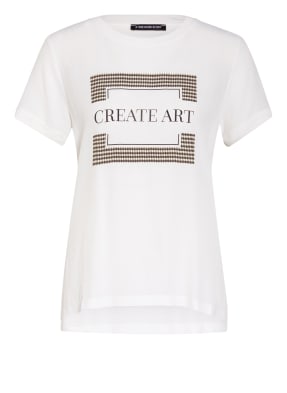 ONE MORE STORY T-Shirt