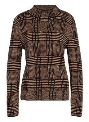 ONE MORE STORY Pullover
