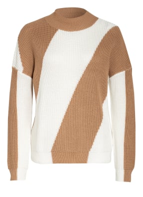 ONE MORE STORY Pullover