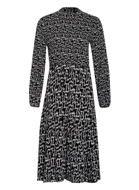 ONE MORE STORY Kleid