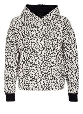 ONE MORE STORY Hoodie