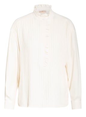 TORY BURCH Blusenshirt DENEUVE