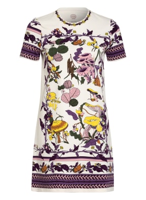 TORY BURCH Jerseykleid