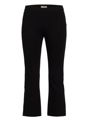 TORY BURCH 7/8-Hose