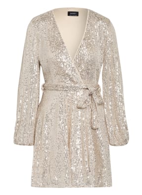 BARDOT Paillettenkleid BELLISSA