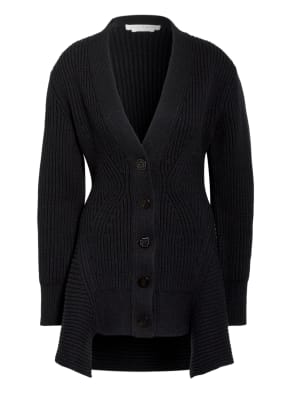 ALEXANDER McQUEEN Strickjacke