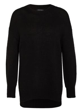 Marc O'Polo Pullover