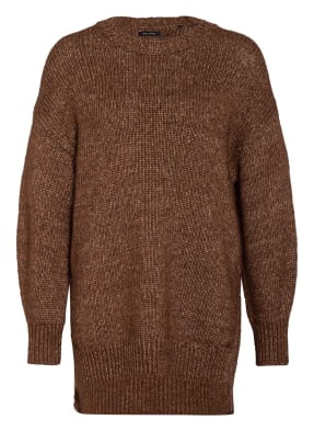 Marc O'Polo Pullover