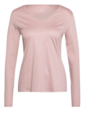 CALIDA Schlafshirt FAVOURITES SUNKISS