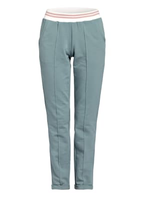 CALIDA Lounge-Hose FAVOURITES SUNKISS